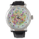Search for hand watches Stylish
