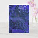 Search for circuit board cards Technology