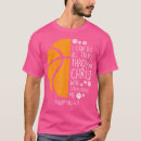 Search for i believe in god clothing Quotes