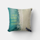 Search for beach retirement Chair