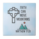 Search for inspirational quote tiles Recovery