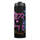 Search for unicorn horse mugs Be a unicorn