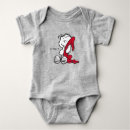 Search for snoopy baby clothes Nap
