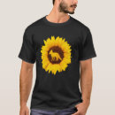Search for vixen tshirts Fox