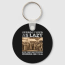 Search for tiktok key rings Lifestyle