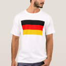 Search for deutschland tshirts Flag