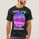 Search for squad goals tshirts Birthday