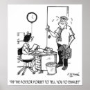 Search for comical nurse posters Cartoon