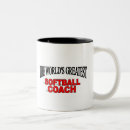 Search for worlds greatest coach mugs Coaching