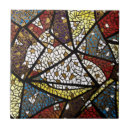 Search for spirit tiles Holy ghost