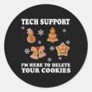 Search for delete stickers Thanksgiving