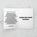 Search for unicorn for kids cards Girls