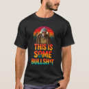 Search for resident alien tshirts This
