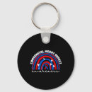 Search for information processing key rings Well being initiatives
