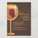 Search for luminance invitations Couple