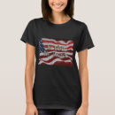 Search for in god we trust tshirts Red white and blue
