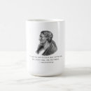 Search for critic mugs Quote