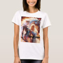 Search for steed clothing For her