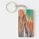 Search for prismatic key rings Wyoming