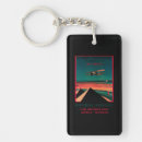 Search for cairo key rings Vintage