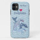 Search for porpoise cases Ocean