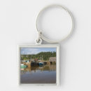 Search for saint martin key rings Canada