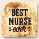 Search for doctor coasters Professional