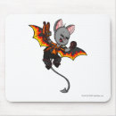 Search for neopets standard mouse mats Tournament
