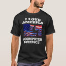 Search for i love america tshirts 2025