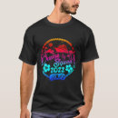 Search for group cruise tshirts Beach