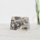 Search for vintage horse photos cards Photograph