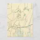 Search for greenwich postcards Connecticut