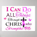 Search for sayings of jesus posters Christian cross