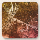 Search for fly fishing barware Trout