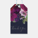 Search for flower bouquet gift tags Modern