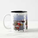 Search for harbor mugs Boats