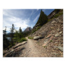 Search for peak of a mountain posters Photograph