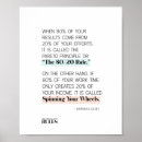 Search for boss lady posters Motivational