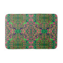 Search for dark green bath mats Yellow