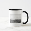 Search for mead mugs Photograph