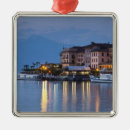 Search for italy christmas tree decorations Waterfront