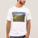 Search for napa valley tshirts Vineyard