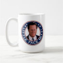 Search for mitt romney mugs 2012