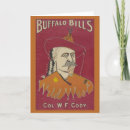 Search for shoulders cards Vintage