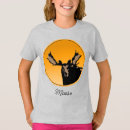Search for moose tshirts Sunset