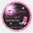 Search for boot prints stickers For her