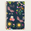 Search for bees office supplies Blossoms