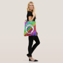 Search for clam bags Tropical