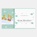 Search for snowy trees stickers Snowflakes