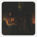 Search for alchemist stickers Alchemy